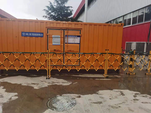 兴山发电机租赁-柴油发电机组的基础知识？
