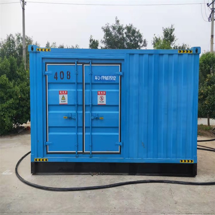 兴山电缆载流量标准中对土壤湿度有哪些具体规定？
