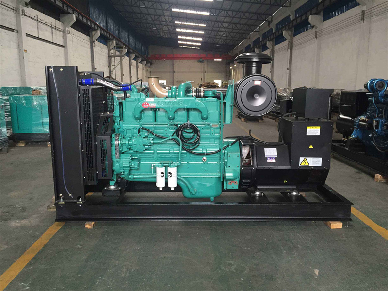 兴山在定期保养记录中增加故障及维修记录