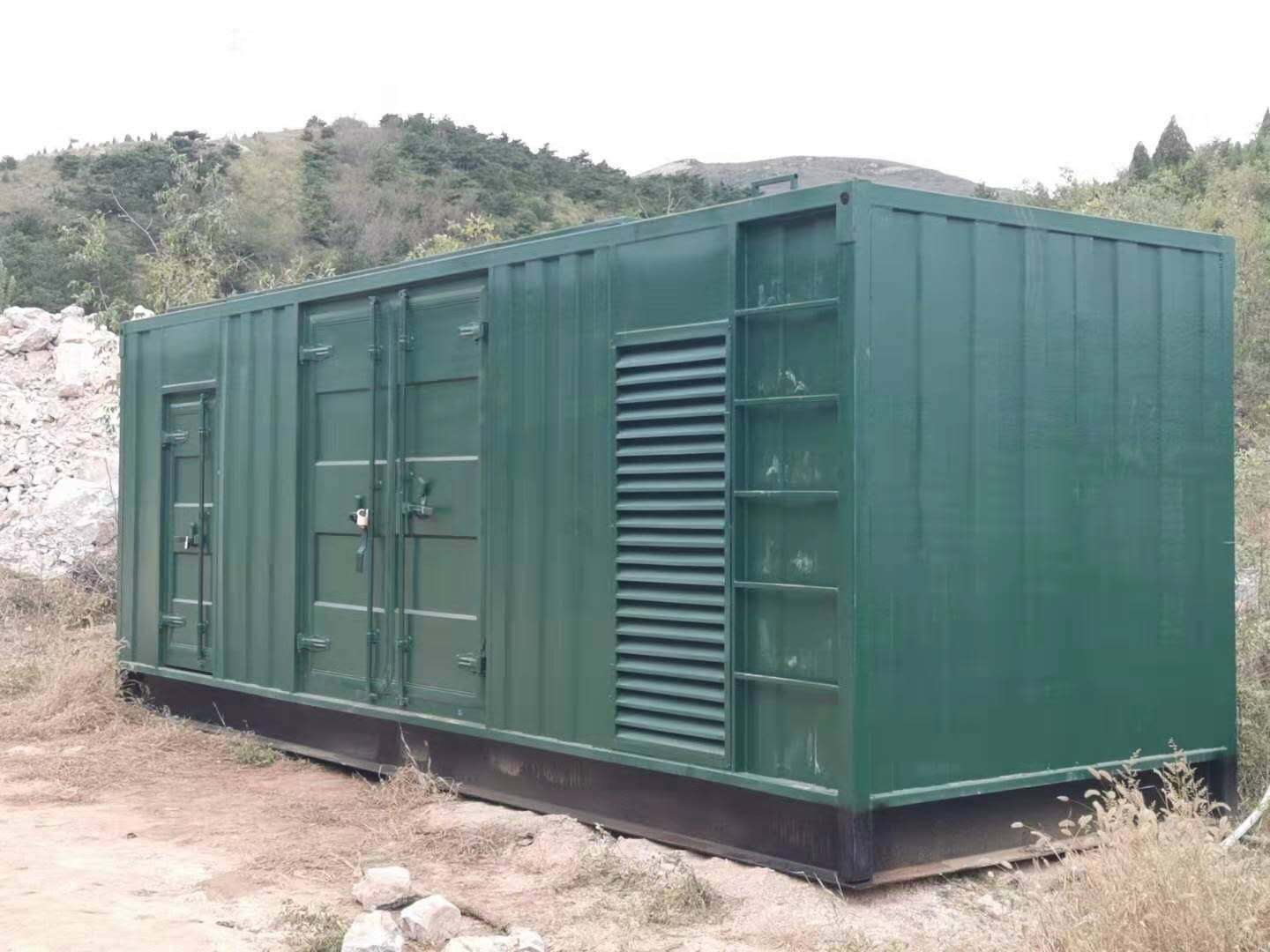 兴山如何对接地系统进行定期检测和维护？