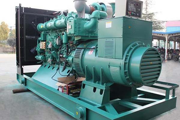 兴山如何判断电压测量法测得的数据是否准确？