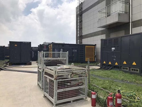 兴山除了定期检查，还有哪些方法可以及时发现接触式转速表探头的磨损？