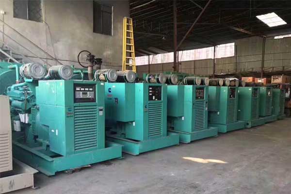 兴山接触式转速表常见的故障有哪些？