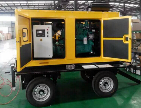 兴山不同标号的柴油混合使用对发动机的油耗有什么影响？