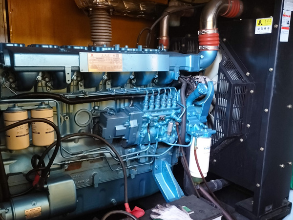 兴山磷酸铁锂蓄电池的使用寿命与哪些因素有关？