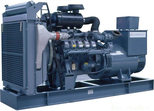 兴山干接点的信号通断时间是如何确定的？