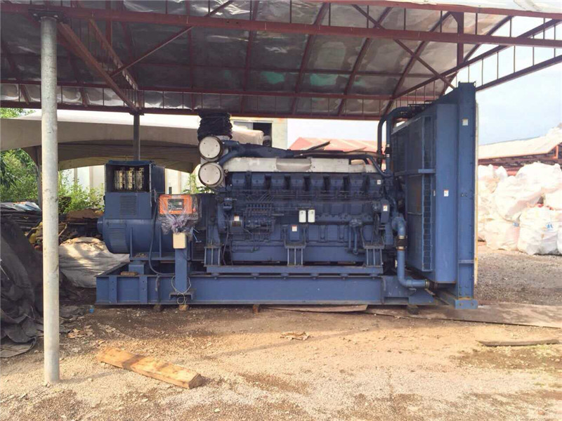 兴山如何判断压力测试设备的压力是否稳定？