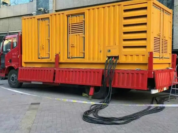 兴山如何确定水冷式机油散热器密封件的规格型号？